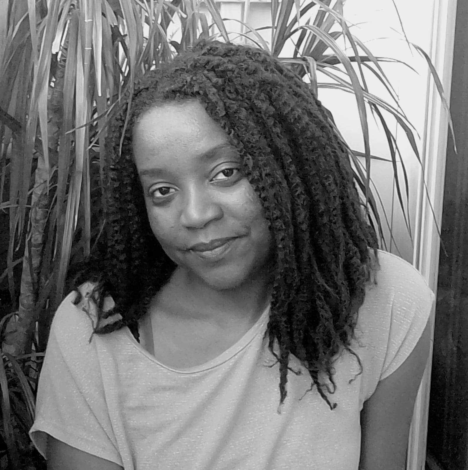 Carelle Nzenza Sophrologue au Châtelet-en-brie